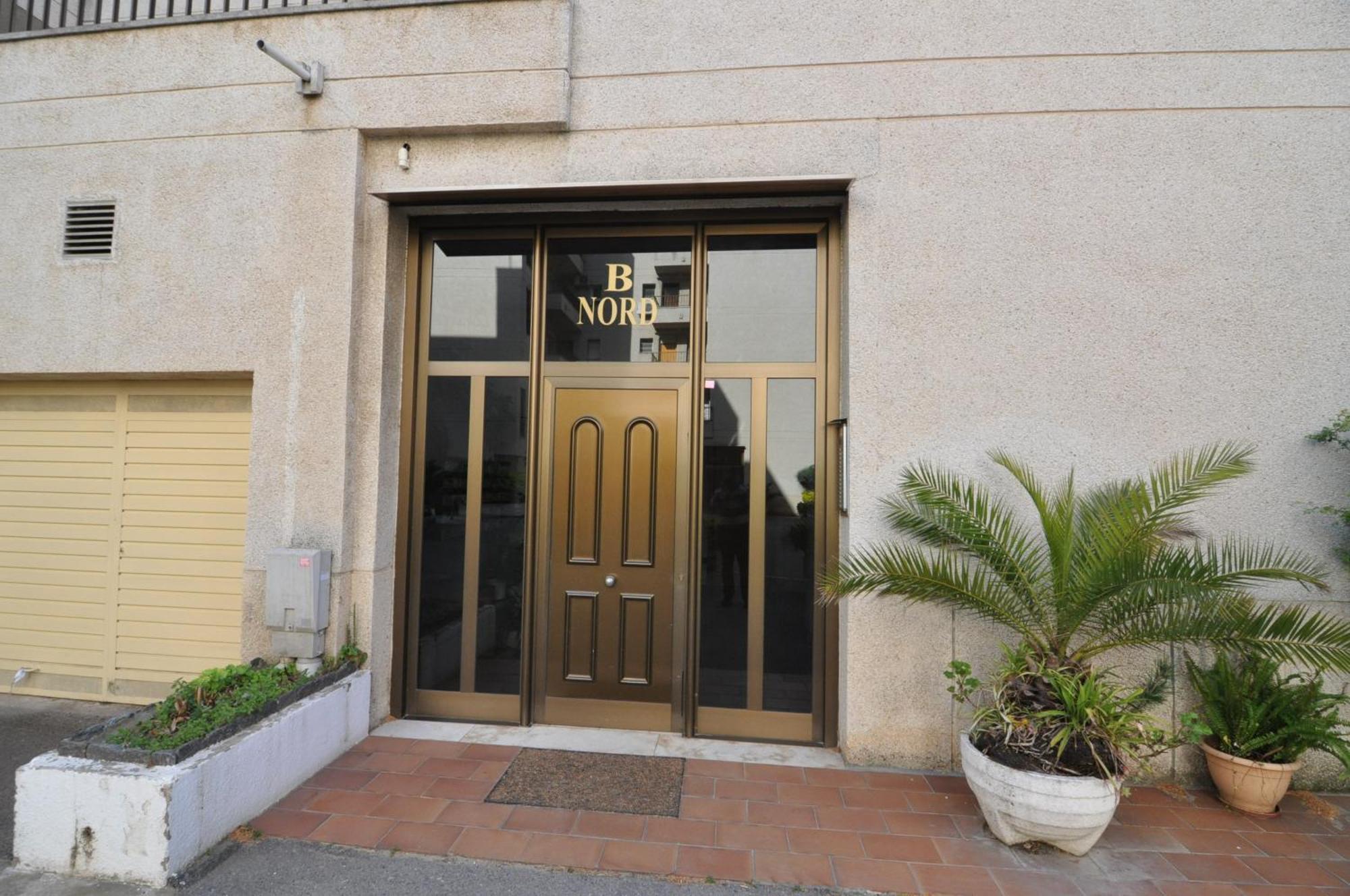 Rnet - Joncar Mar Roses Apartment ภายนอก รูปภาพ